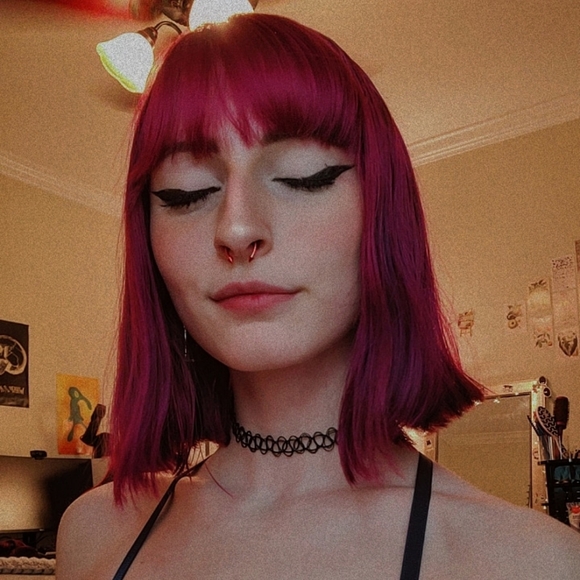 ruby_maxwell